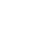 Friday System Icon
