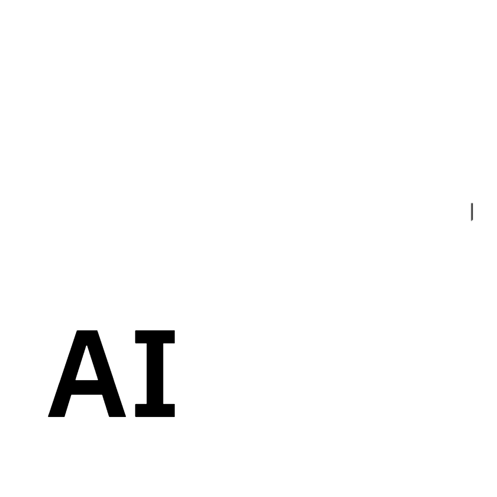 FridayAI Logo